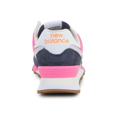 Buty New Balance W WL574PH2 New Balance