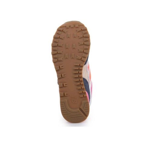 Buty New Balance W WL574PH2 New Balance
