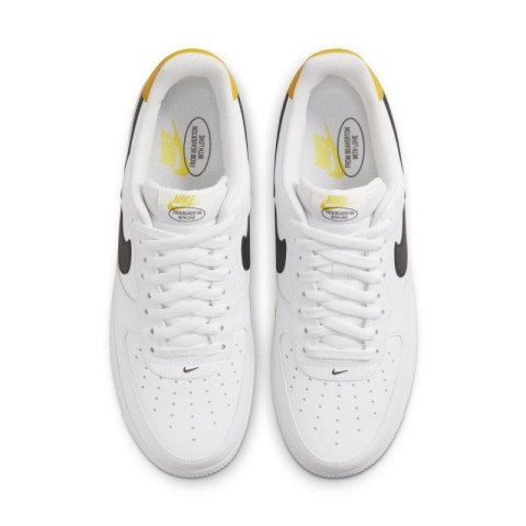Buty Nike Air Force 1 '07 LV8 M DM0118-100 Nike