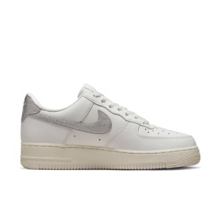 Buty Nike Air Force 1 '07 W DQ7569-100 Nike