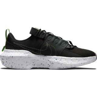 Buty Nike Crater Impact W CW2386-001 Nike