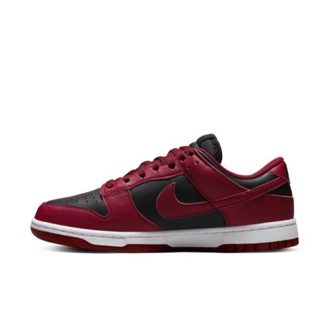 Buty Nike Dunk Low Next Nature W DN1431-002 Nike