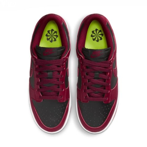 Buty Nike Dunk Low Next Nature W DN1431-002 Nike