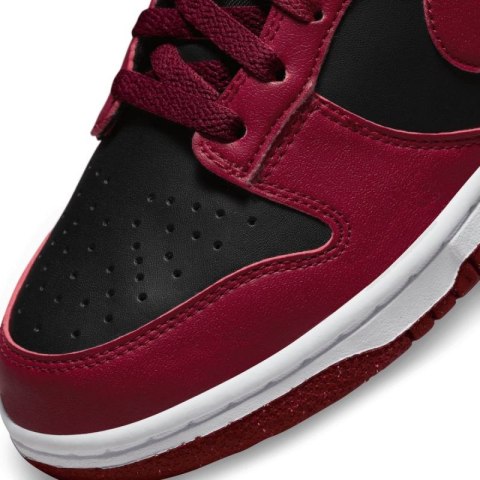 Buty Nike Dunk Low Next Nature W DN1431-002 Nike
