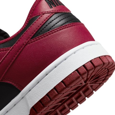 Buty Nike Dunk Low Next Nature W DN1431-002 Nike