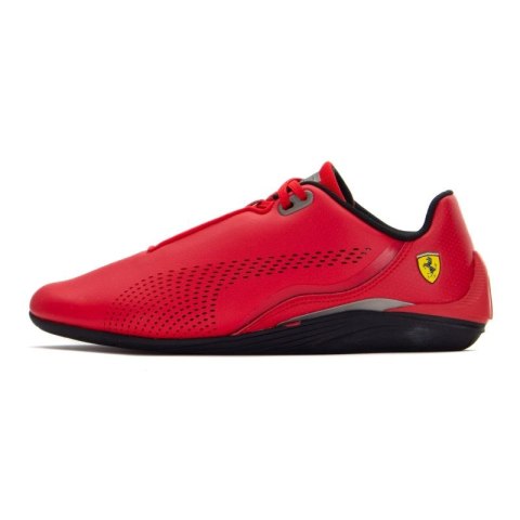 Buty Puma Ferrari Drift Cat Decima M 30719303 Puma