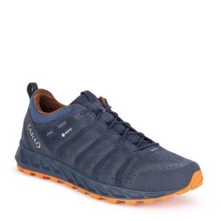 Buty trekkingowe Aku Rapida GTX [767063] Aku