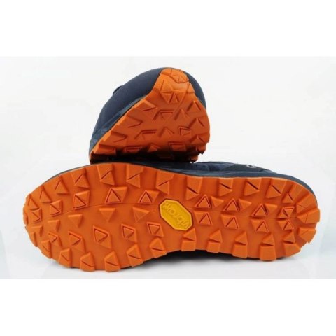 Buty trekkingowe Aku Rapida GTX [767063] Aku