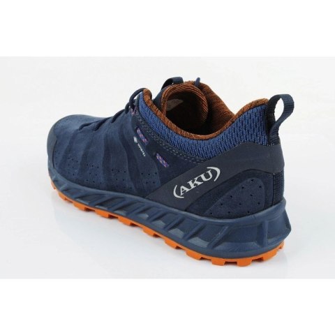 Buty trekkingowe Aku Rapida GTX [767063] Aku