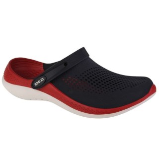 Chodaki Crocs Literide 360 Clog M 206708-4CC Crocs