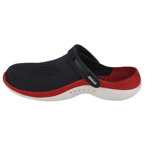 Chodaki Crocs Literide 360 Clog M 206708-4CC Crocs