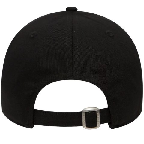 Czapka z daszkiem New Era 9Forty New York Yankees Mlb League Basic Cap 10531941 New Era
