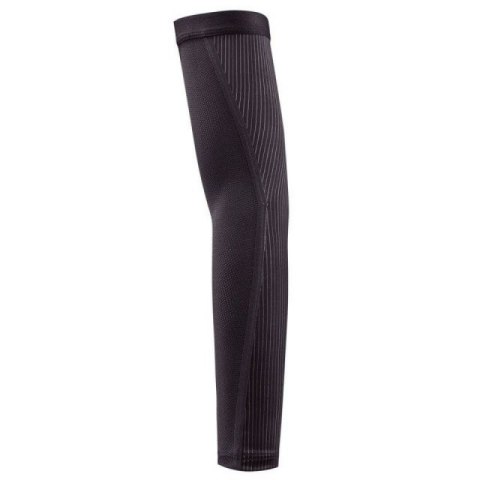 JORDAN LEGEND SLEEVES