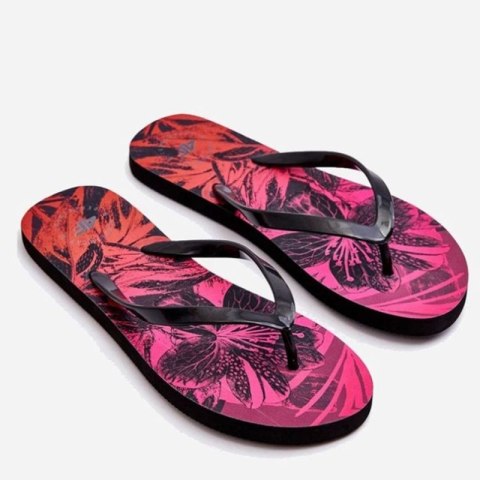 Japonki 4F W 4FSS23FFLIF060 54S 4f