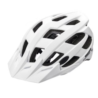 Kask rowerowy Meteor Street 25215 Meteor