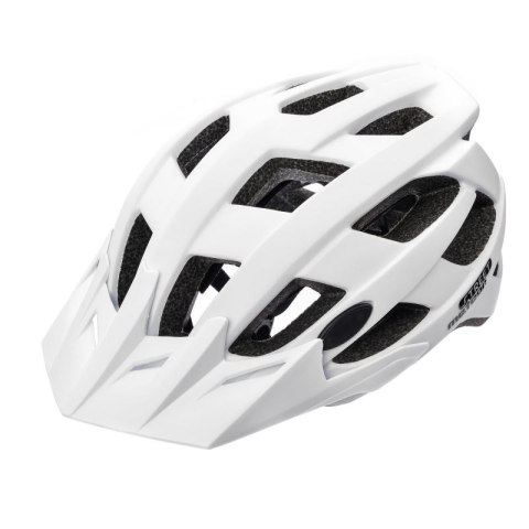 Kask rowerowy Meteor Street 25215 Meteor