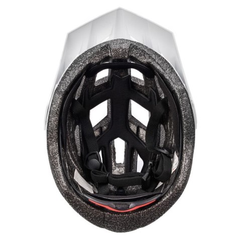Kask rowerowy Meteor Street 25215 Meteor