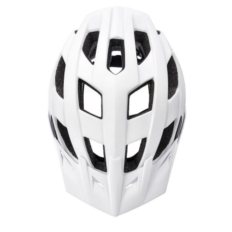 Kask rowerowy Meteor Street 25215 Meteor