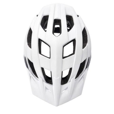 Kask rowerowy Meteor Street 25215 Meteor