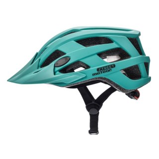 Kask rowerowy Meteor Street 25217 Meteor