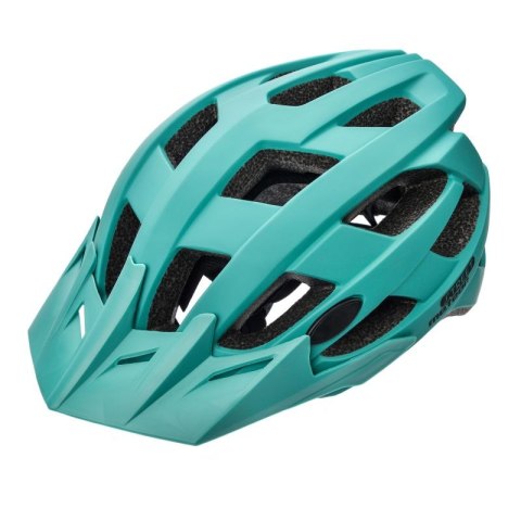 Kask rowerowy Meteor Street 25217 Meteor