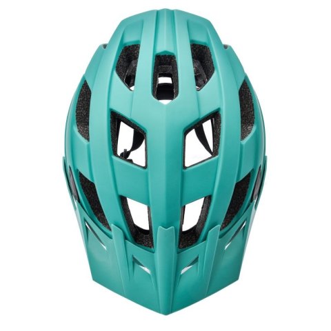 Kask rowerowy Meteor Street 25217 Meteor