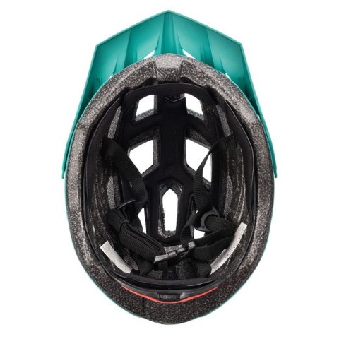Kask rowerowy Meteor Street 25217 Meteor