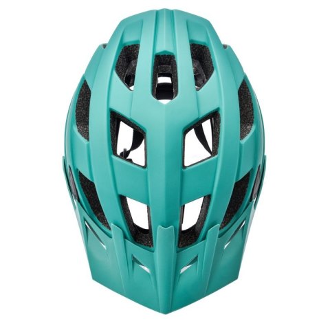 Kask rowerowy Meteor Street 25217 Meteor