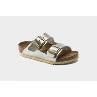 Klapki Birkenstock Arizona BS Jr 1014840 Birkenstock