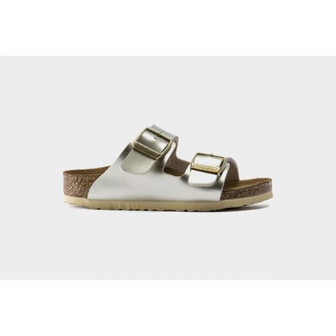 Klapki Birkenstock Arizona BS Jr 1014840 Birkenstock