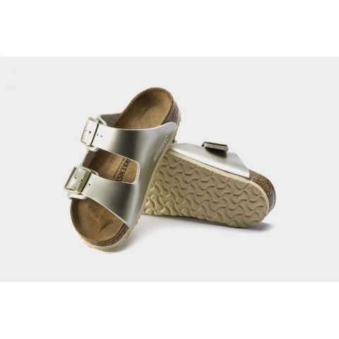 Klapki Birkenstock Arizona BS Jr 1014840 Birkenstock