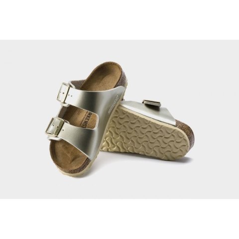 Klapki Birkenstock Arizona BS Jr 1014840 Birkenstock