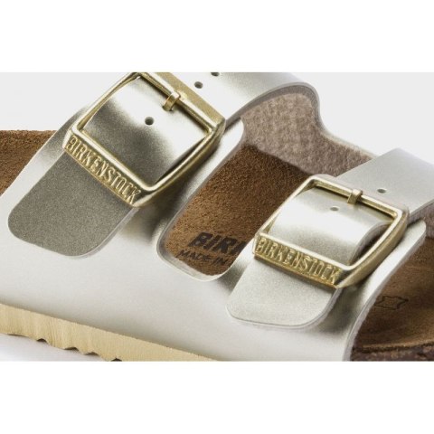 Klapki Birkenstock Arizona BS Jr 1014840 Birkenstock