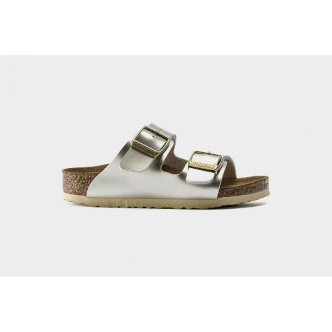 Klapki Birkenstock Arizona BS Jr 1014840 Birkenstock