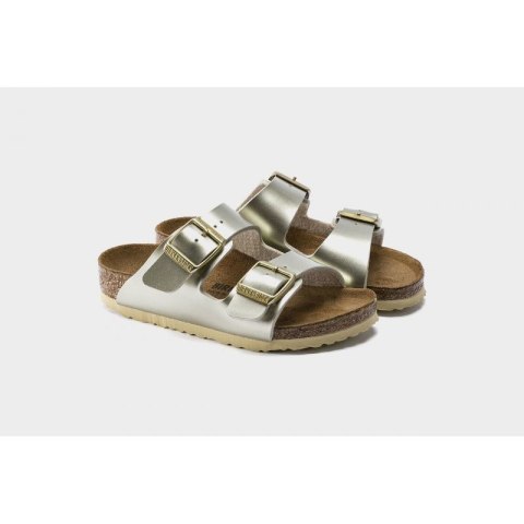 Klapki Birkenstock Arizona BS Jr 1014840 Birkenstock