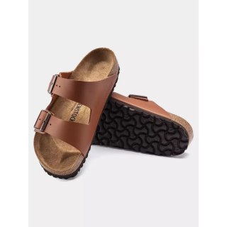 Klapki Birkenstock Arizona BS M 1019019 Birkenstock