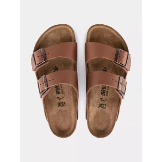 Klapki Birkenstock Arizona BS M 1019019 Birkenstock