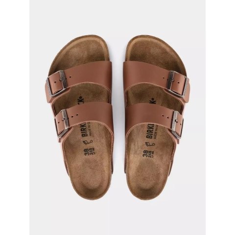 Klapki Birkenstock Arizona BS M 1019019 Birkenstock