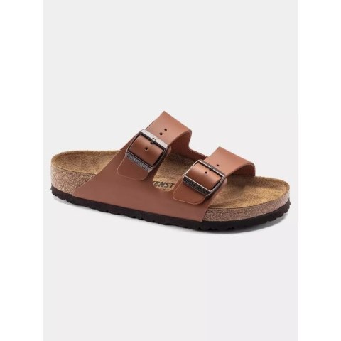 Klapki Birkenstock Arizona BS M 1019019 Birkenstock