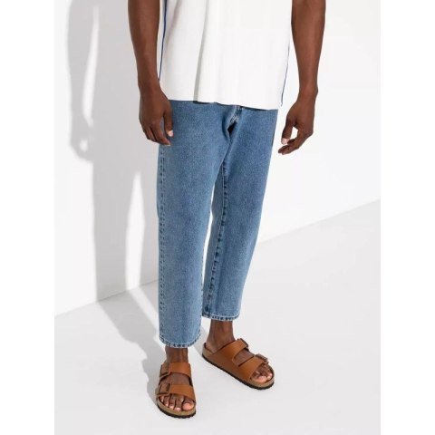Klapki Birkenstock Arizona BS M 1019019 Birkenstock