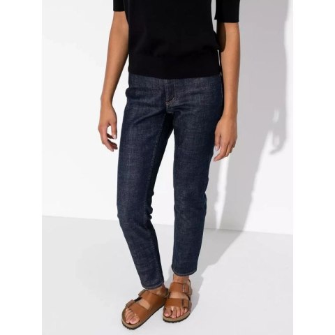 Klapki Birkenstock Arizona BS M 1019019 Birkenstock