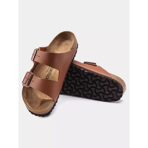 Klapki Birkenstock Arizona BS M 1019019 Birkenstock