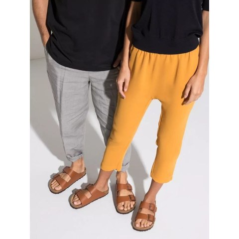 Klapki Birkenstock Arizona BS M 1019019 Birkenstock
