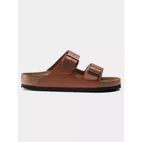 Klapki Birkenstock Arizona BS M 1019019 Birkenstock