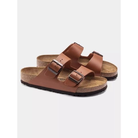 Klapki Birkenstock Arizona BS M 1019019 Birkenstock