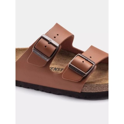 Klapki Birkenstock Arizona BS M 1019019 Birkenstock