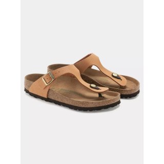 Klapki Birkenstock Gizeh BS W 1025062 Birkenstock