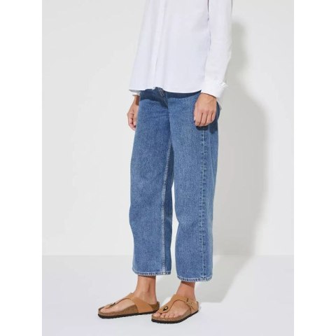 Klapki Birkenstock Gizeh BS W 1025062 Birkenstock