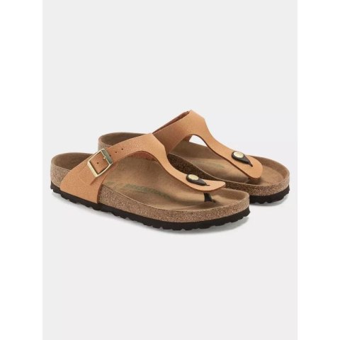Klapki Birkenstock Gizeh BS W 1025062 Birkenstock