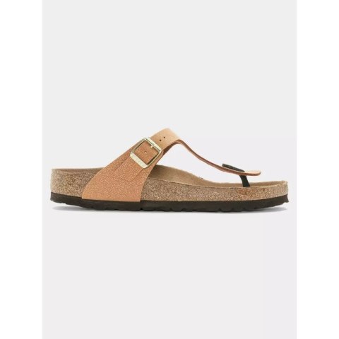 Klapki Birkenstock Gizeh BS W 1025062 Birkenstock
